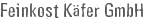 Feinkost Käfer GmbH