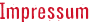 Impressum
