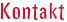 Kontakt