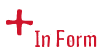 In Form