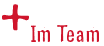 Im Team